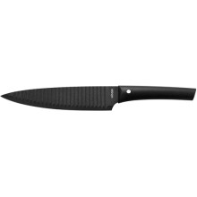Нож поварской NADOBA Vlasta, 20с м (723710)