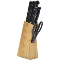 Набор ножей MAYER-BOCH 27423 (7 предметов)