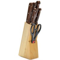 Набор ножей MAYER-BOCH 27425 (7 предметов)