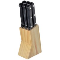 Набор ножей MAYER-BOCH 27677 (7 предметов)