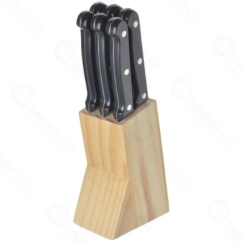 Набор ножей MAYER-BOCH 27677 (7 предметов)