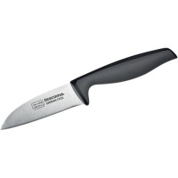 Нож для нарезки Tescoma Precioso, 8 см (881201)