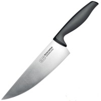 Нож кулинарный Tescoma Precioso, 18 см (881229)