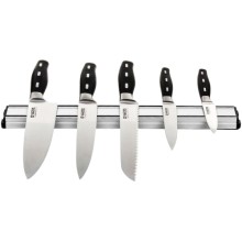 Набор ножей VINZER Tiger, 6 предметов (89109)