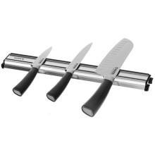 Набор ножей VINZER Fuji, 4 предмета (89127)