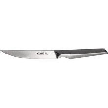 Нож универсальный VINZER Geometry line, 12,7 см (89292)