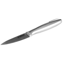 Нож разделочный VINZER 7,6 см (89311)