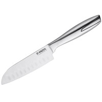 Нож VINZER Santoku, 12,7 см (89314)