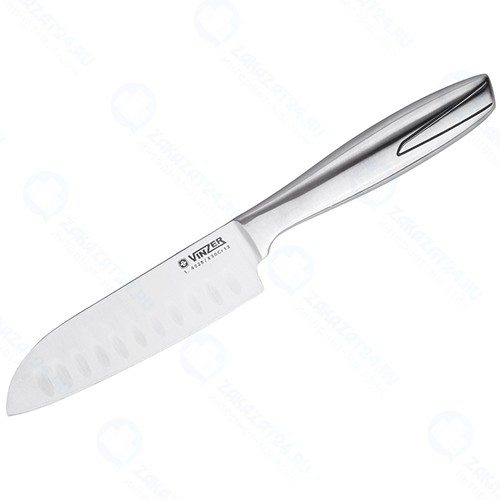 Нож VINZER Santoku, 12,7 см (89314)