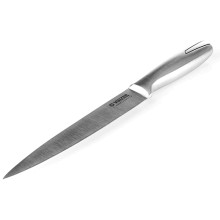 Нож разделочный VINZER 20,3 см (89316) Нож разделочный VINZER 20,3 см (89316)