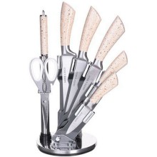 Набор ножей MAYER-BOCH 28752 (8 предметов) Набор ножей MAYER-BOCH 28752 (8 предметов)