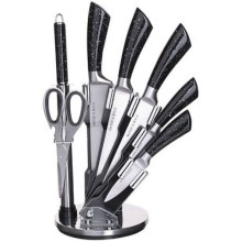 Набор ножей MAYER-BOCH 28753 (8 предметов) Набор ножей MAYER-BOCH 28753 (8 предметов)