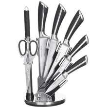 Набор ножей MAYER-BOCH 28754 (8 предметов) Набор ножей MAYER-BOCH 28754 (8 предметов)