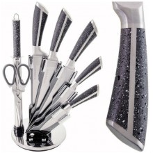 Набор ножей MAYER-BOCH 29662 (8 предметов) Набор ножей MAYER-BOCH 29662 (8 предметов)