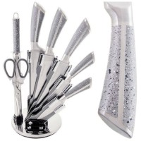 Набор ножей MAYER-BOCH 29663 (8 предметов)