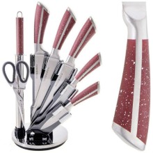 Набор ножей MAYER-BOCH 29664 (8 предметов) Набор ножей MAYER-BOCH 29664 (8 предметов)