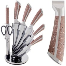 Набор ножей MAYER-BOCH 29665 (8 предметов) Набор ножей MAYER-BOCH 29665 (8 предметов)