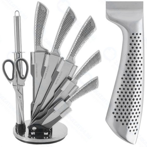 Набор ножей MAYER-BOCH 29666 (8 предметов)