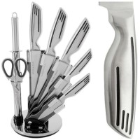 Набор ножей MAYER-BOCH 29668 (8 предметов)