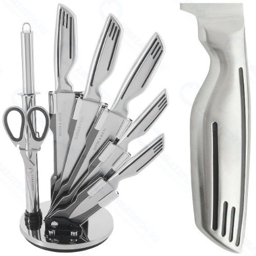 Набор ножей MAYER-BOCH 29668 (8 предметов)