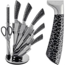 Набор ножей MAYER-BOCH 29669 (8 предметов) Набор ножей MAYER-BOCH 29669 (8 предметов)