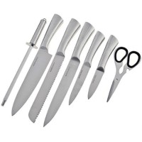 Набор ножей MAYER-BOCH 29763 (8 предметов)