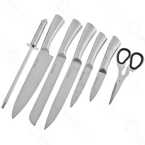 Набор ножей MAYER-BOCH 29763 (8 предметов)