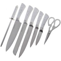 Набор ножей MAYER-BOCH 29764 (8 предметов)