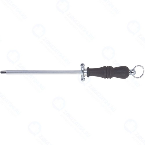 Мусат REGENT-INOX 93-BL-10 Forte