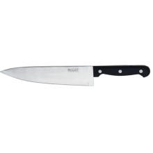 Нож разделочный REGENT-INOX 93-BL-1 Forte, 205/320 мм