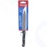 Нож универсальный REGENT-INOX 93-BL-5 Forte, 125/220 мм