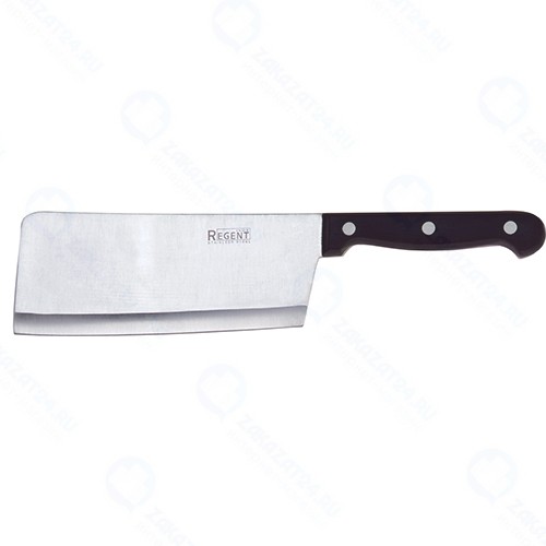Топорик для мяса REGENT-INOX 93-BL-8 Forte 165/290 мм