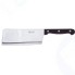 Топорик для мяса REGENT-INOX 93-BL-8 Forte 165/290 мм