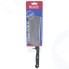 Топорик для мяса REGENT-INOX 93-BL-8 Forte 165/290 мм
