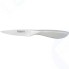 Нож для овощей REGENT-INOX 93-HA-6.2 Luna, 85/120 мм