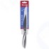 Нож для овощей REGENT-INOX 93-HA-6.2 Luna, 85/120 мм