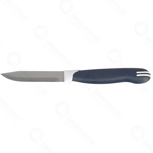 Нож для овощей REGENT-INOX 93-KN-TA-6.1 Talis, 80/190 мм