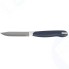 Нож для овощей REGENT-INOX 93-KN-TA-6.1 Talis, 80/190 мм