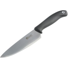 Нож разделочный REGENT-INOX 93-KN-VI-3 Viva, 150/280 мм