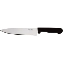 Нож разделочный REGENT-INOX 93-PP-1 Presto, 205/320 мм