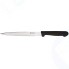 Нож разделочный REGENT-INOX 93-PP-3 Presto, 200/320 мм