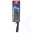 Топорик для мяса REGENT-INOX 93-PP-8 Presto 165/290 мм