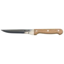 Нож универсальный REGENT-INOX 93-WH1-4.1 Retro, 150/265 мм