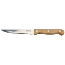 Нож для стейка REGENT-INOX 93-WH1-7 Retro, 125/220 мм