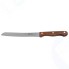 Нож для хлеба REGENT-INOX 93-WH2-2 Eco, 205/320 мм