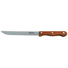 Нож разделочный REGENT-INOX 93-WH2-3 Eco, 205/320 мм