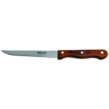Нож универсальный REGENT-INOX 93-WH2-4.1 Eco, 150/265 мм