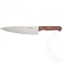Нож разделочный REGENT-INOX 93-WH3-1 Rustiko, 205/320 мм