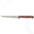 Нож для стейка REGENT-INOX 93-WH3-7 Rustiko, 125/220 мм
