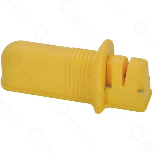 Ножеточка REGENT-INOX 94-3702 Promo, 14*6*5 см